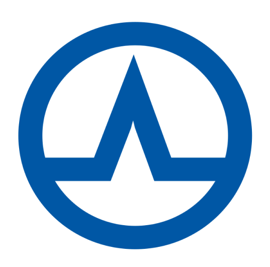 Polypure logo